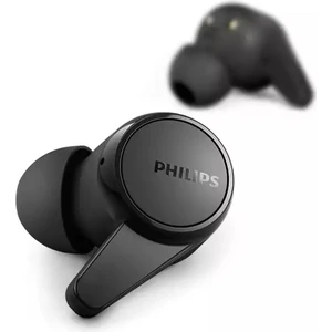 PHILIPS1207BK Gerçek Bluetooth Kulaklık Ipx4 Destekli