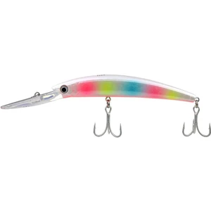 Sea Horse Deep Ghost Diver 11 cm 16 gr Frozen Cold