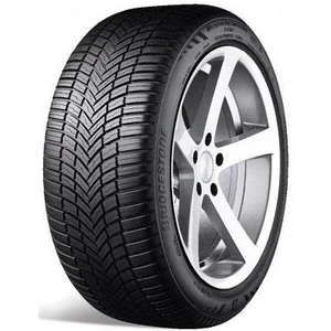 205/55 R16 94V Xl A005 Evo Oto Dört Mevsim Lastiği (Üretim Yılı: 2024)