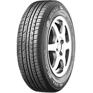 175/65 R14 82H Greenways Oto Yaz Lastiği (Üretim Yılı: 2024)