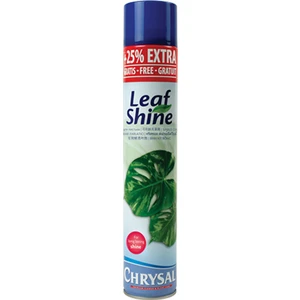 Leafshine Yaprak Parlatıcı