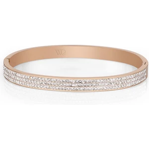 JWEL1077-02 Kadın Bileklik