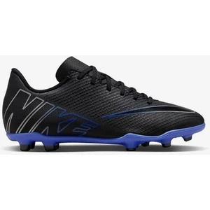 Jr Vapor 15 Club Fg/mg Çocuk Kramponu(Dar Kalıp