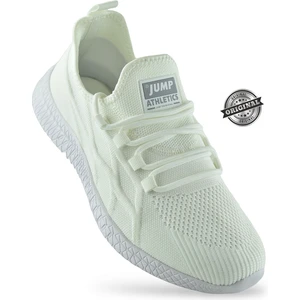 29752 Eva Hafif Taban Taban Erkek Spor Ayakkabı Jump