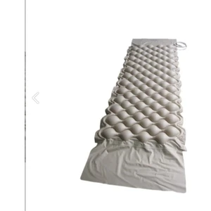 Havalı Yatak Şiltesi Yedek Şilte