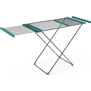 Perilla Baronet Kurutmalık