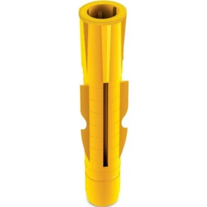 Roket Dübel 10 mm ( PK/500 Adet )