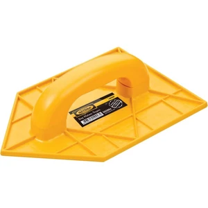 Şap Malası (Üçgen)