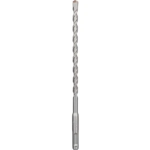 Sds Plus Hilti Ucu 7*210 mm CMC4903 Kl 300