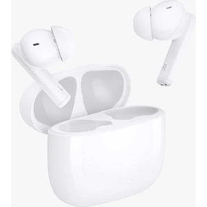 Choıce Earbuds X5 Lite 35 Saat Uzun Pil Ömrü