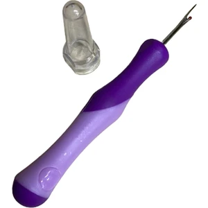 Dikiş Sökücü Ergonomik Ilik Açıcı MR25