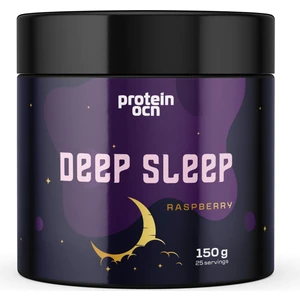 Deep Sleep Raspberry - - 150G - 25 Servis