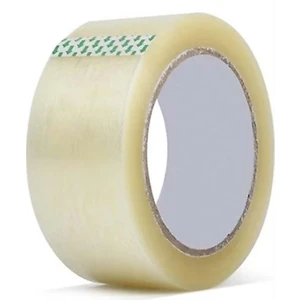 Koli Bandı 45 mm x 100 mt Hasbros