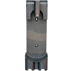 Dyson V7 V8 Duvara Monte Aksesuarlar Için Uyumlu Elektrikli Süpürge Bağlantı Istasyonu Kablosuz Şarj Braketi (Yurt Dışından)