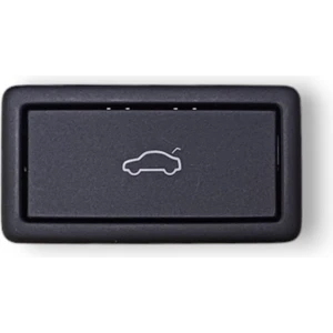 Vw Passat B8.5 2020-2023 Otomatik Bagaj Kapağı Kapatma Tuşu 3G0959831B