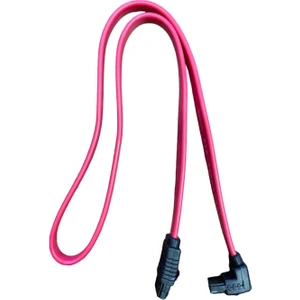 Sata Kablo Sata HDD Hard Disk Kablo