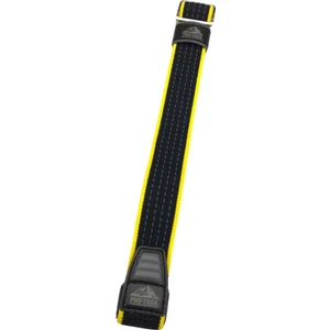 Protrek PRG-260G PRG-550G Nato Bez Orijinal Silikon Saat Kordonu