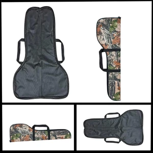 Uyguna-Yakala Savex cm 001P 72 Ağaç Desenli Pompalı Tüfek KILIFI-KS.122