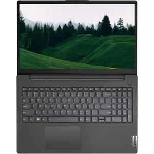 V15 G4 Intel Core I7 1355U 16 GB 512 GB Windows 11 Pro 15.6" Fhd  83A1003NTXAR88