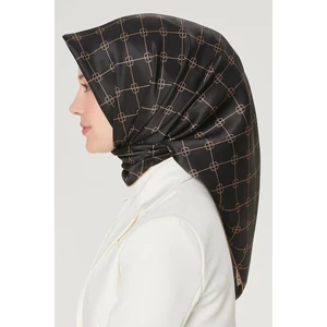 Ipek Eşarp 8555D (Sura) (Nostalji)