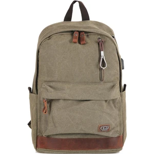 Ççs 51568 Erkek Sirt Çantasi