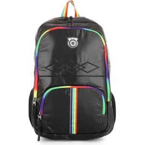 Ççs 51519 Kadin Sirt Çanta