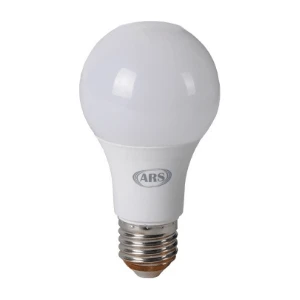 10W LED Ampul 10 Lu Paket