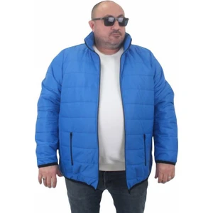 Büyük Beden Pilot Mont Madrid 23824 Saks