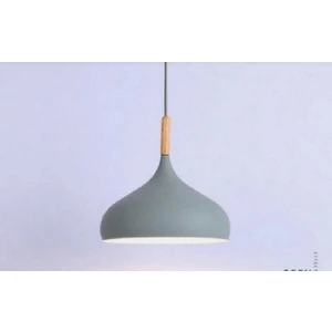Demet Habek My Lights Mylights  Modern Spor Metal Sarkıt Avize Mutfak  Avize Oda Avize Ofis Avize Cafe Avize Restorant Avize