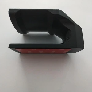 Kulaklık Standı