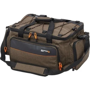Savage Gear System Caryyall L 33L Malzeme Çantası