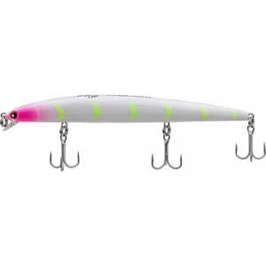 Sea Horse Craft Botan 130 mm 13 gr Pink Gl-Bar