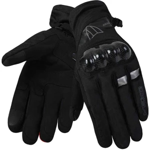 Scout H2O Motosiklet Eldiveni