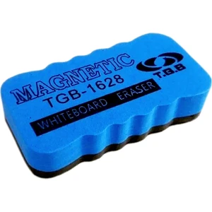 Manyetik Tahta Silgisi TGB-1628 1 Adet