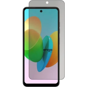 Tecno Spark 20C Ile Uyumlu Hayalet Ekran Koruyucu Nano