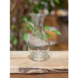 Lale Gaz Lambası Camı