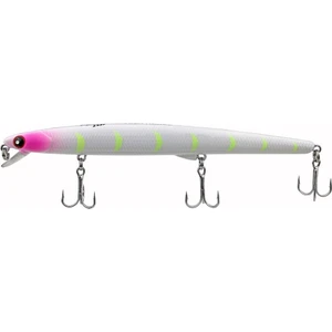 Sea Horse Slim Berfin 145 mm 15 gr Pink Gl-Bar