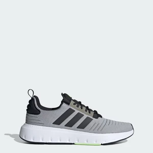 Adidas Erkek Koşu - Yürüyüş Ayakkabı Swift Run 23 ID3011