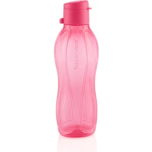 Eco Şişe 500 ml Pembe