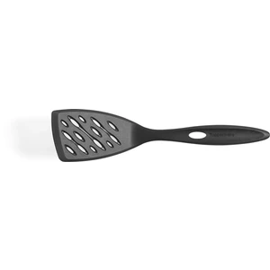 Ergo Spatula