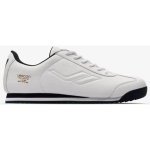 Winner 7 Beyaz Erkek Sneaker Ayakkabı