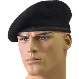 Single Sword Urbam Bere - Askeri Bere