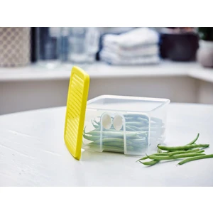 Buzdolabı Saklama Kabı 1l Limo