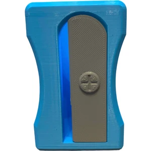 kalemlik ve masa üstü kalemlik