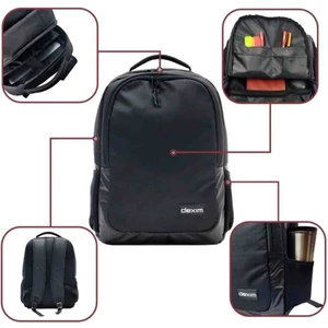 Venio 15,6 Notebook Sırt Çantaları