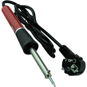 Powermaster 40 Watt Kalem Havya Lehim Makinası Uçtan Vidalı