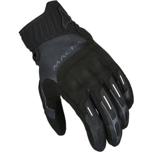 Octar 101 Bayan Eldiven