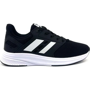 29964 Unisex Spor Ayakkabı CKR00780 - 37
