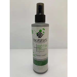 Biotin Saç Toniği