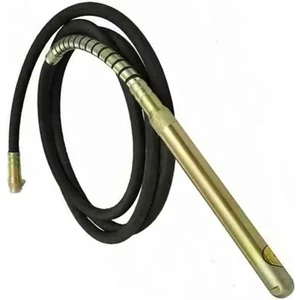 Max Extra MXV438 38 mm 4 mt Karıştırıcı Hortumu